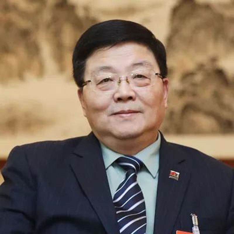 人生就是博中国官网药业肖伟：以品质革命让中医药真正“走出去”